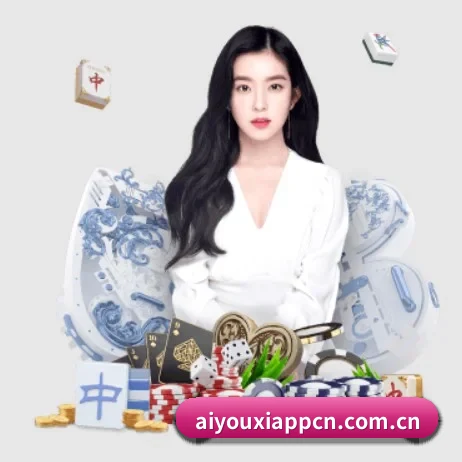国际化进程（aiyouxi）