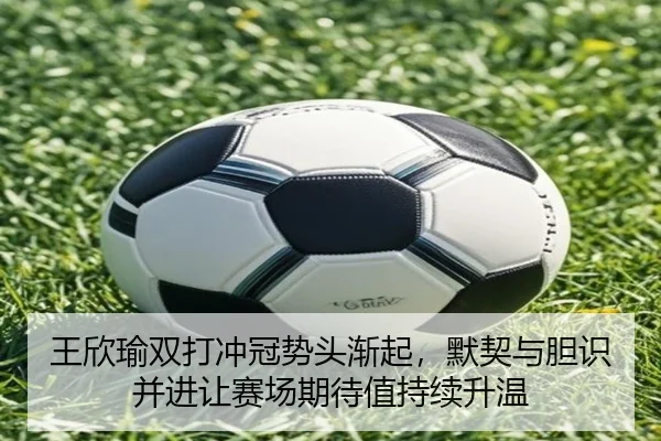 img_1781791115723_101_0_308.jpg（aiyouxi）