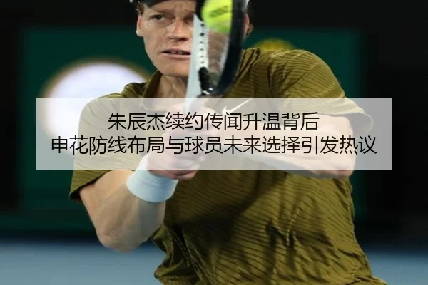 img_1781924540730_5_0_428.jpg（aiyouxi）