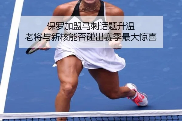 img_1783059903266_588_0_166.jpg（aiyouxi）
